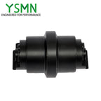 YSMN Bottom Roller Track Roller Replacement for 9237937