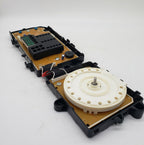 OEM Replacement for Samsung Washer Control DC92-01622J