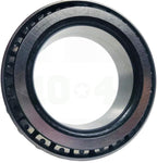 Timken Tapered Roller Bearing Cone and Cup Assembly - SET407