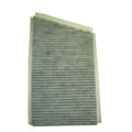 ACDelco Gold CF3149C (19338026) Cabin Air Filter