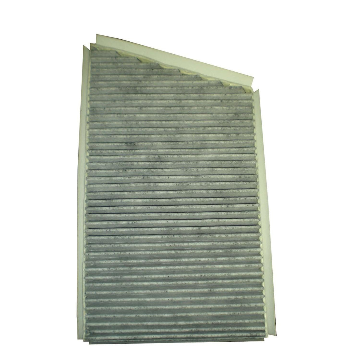 ACDelco Gold CF3149C (19338026) Cabin Air Filter