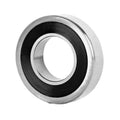 Miniature Double Sided Sealed Bearings Sealed Angular Contact Ball Bearing 7200 7201 7202 7203 7204 7205 7206B 2RS(7205B 2RS)