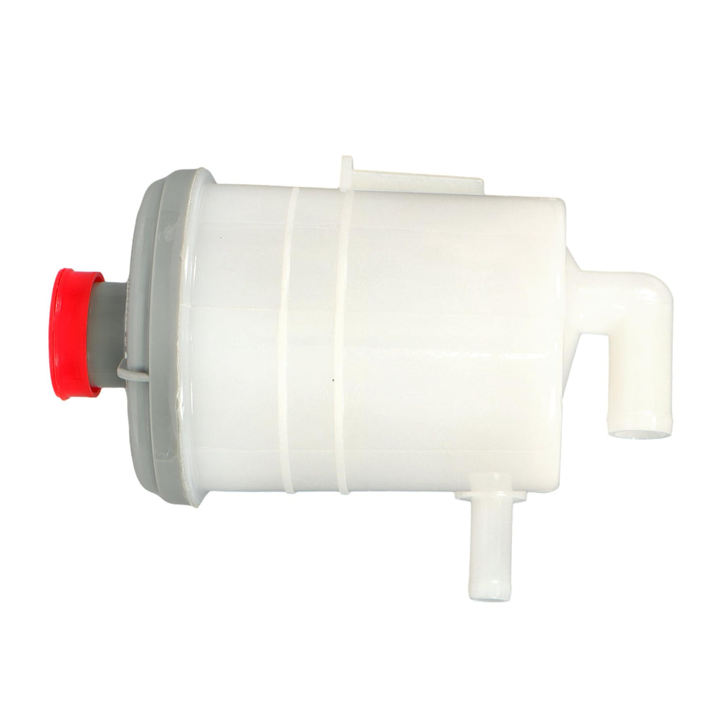 Thomletha Power Steering Reservoir Replacement for Element 2003-2011