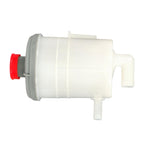 Thomletha Power Steering Reservoir Replacement for Element 2003-2011