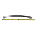 GE Appliances WD09X21321 Dishwasher Door Handle