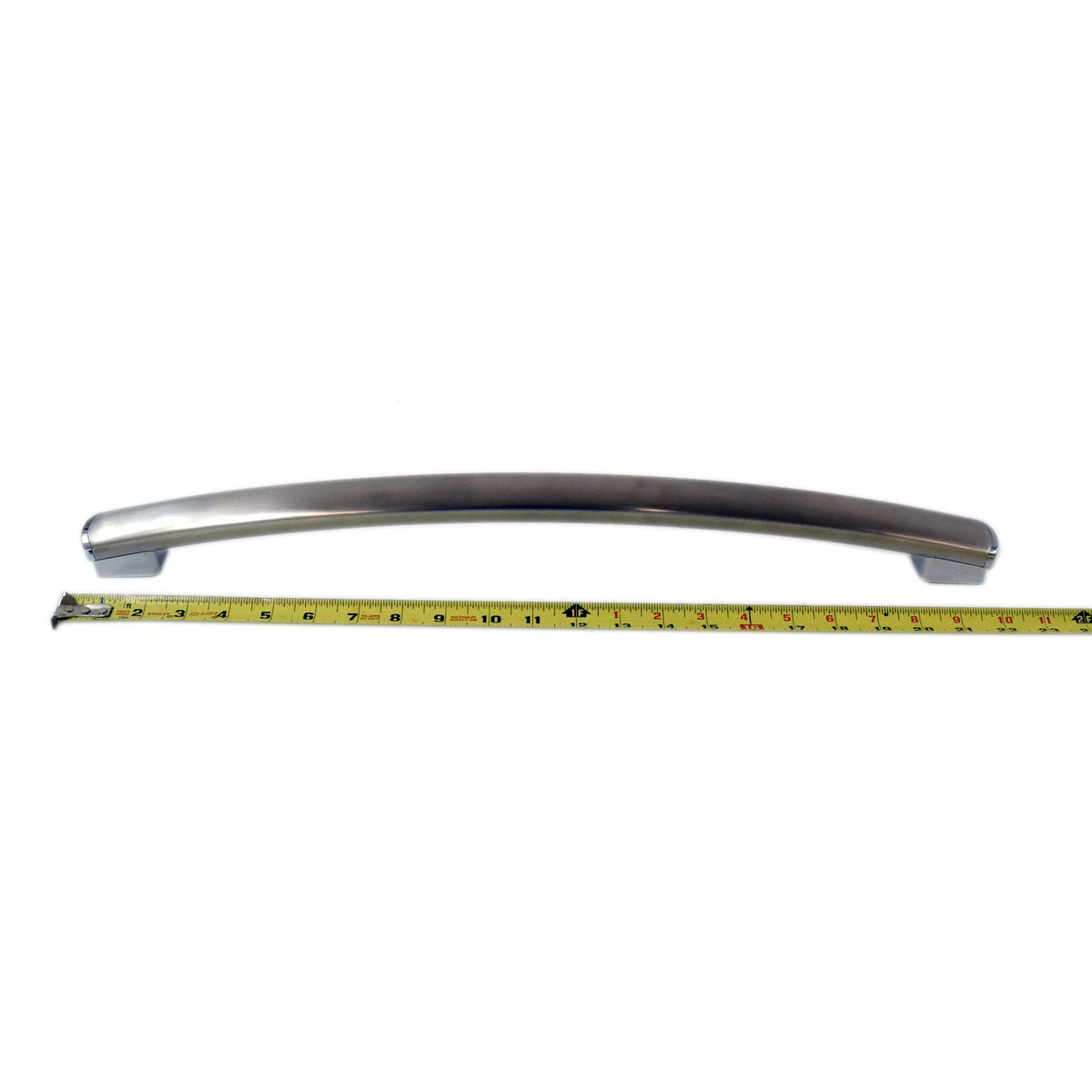GE Appliances WD09X21321 Dishwasher Door Handle
