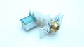 00425458 Water Inlet Valve Compatible With Bosch Dishwashers