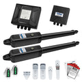 A8132 Dual Swing Gate Opener Heavy Duty