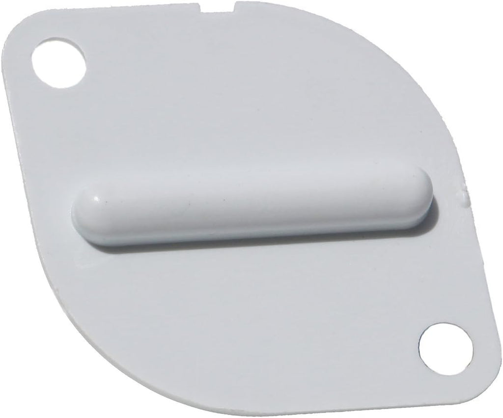 3390719 Thermal Fuse Replacement Dryer