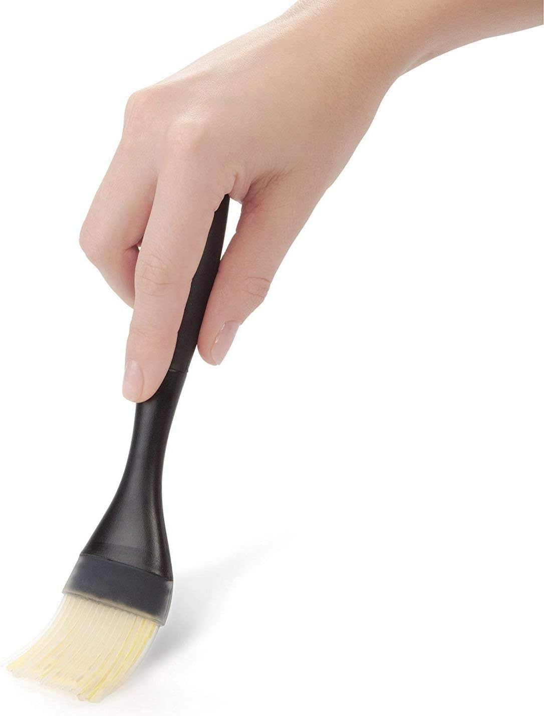 Good Grips Silicone Basting & Pastry Brush - Large, 10.8 in