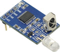 5V IR Infrared Remote Decoder Encoding Transmitter&Receiver Wireless Module Board for Arduino