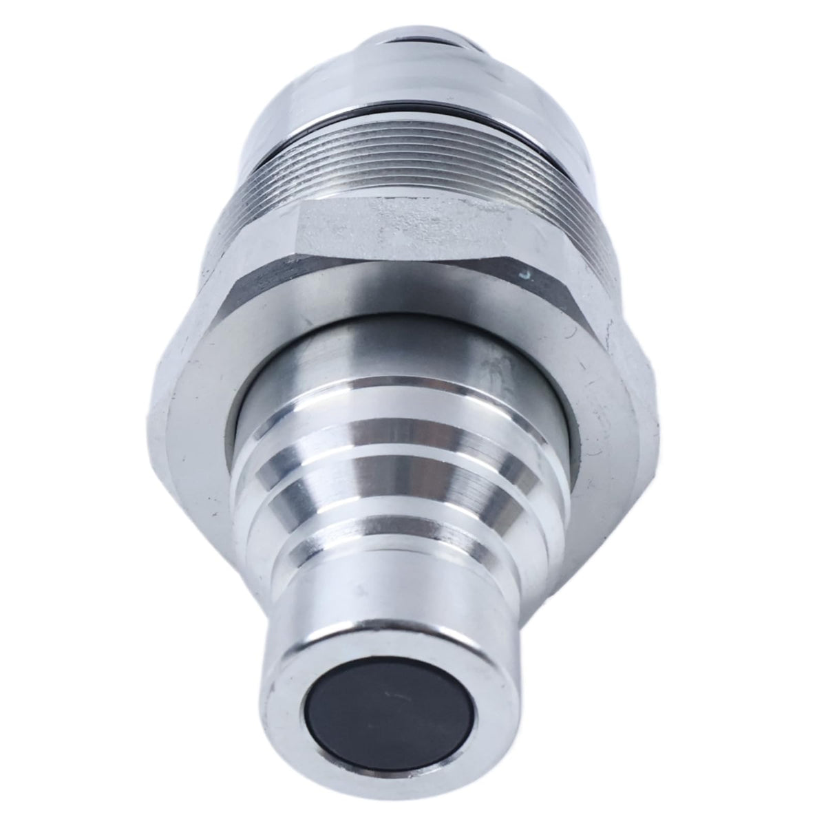 HOLDWELL Male Flat Face Coupler V1311-77140 V131177140
