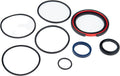 Seal Kit, Maxim TC Tie-Rod Cylinder, 3 Bore: 1.25 Rod Dia.