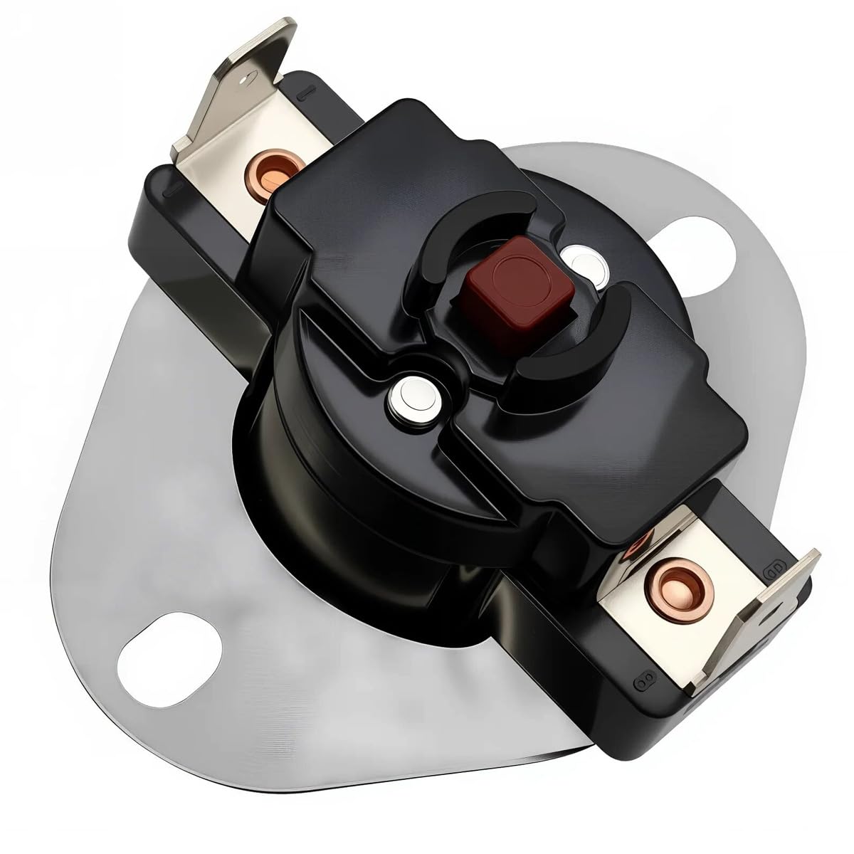 Furnace Limit Switch L180F for Coleman Furnace Replace 7624A3591