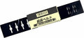 Bandai Extension Belt Transformation Belt DX Series