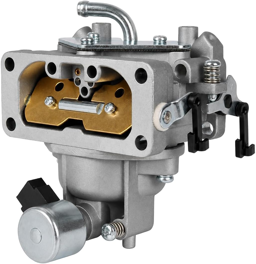 FH641V Carburetor for Kawasaki FH661V FH721V FX850V FH601V FX801V 22 HP