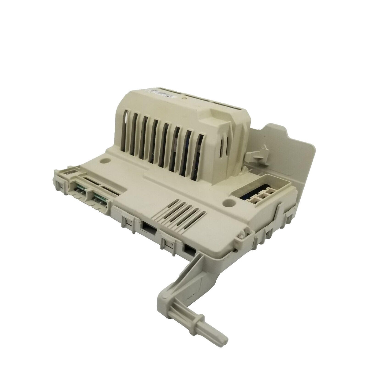OEM Replacement for Whirlpool Washer Control W10015570A