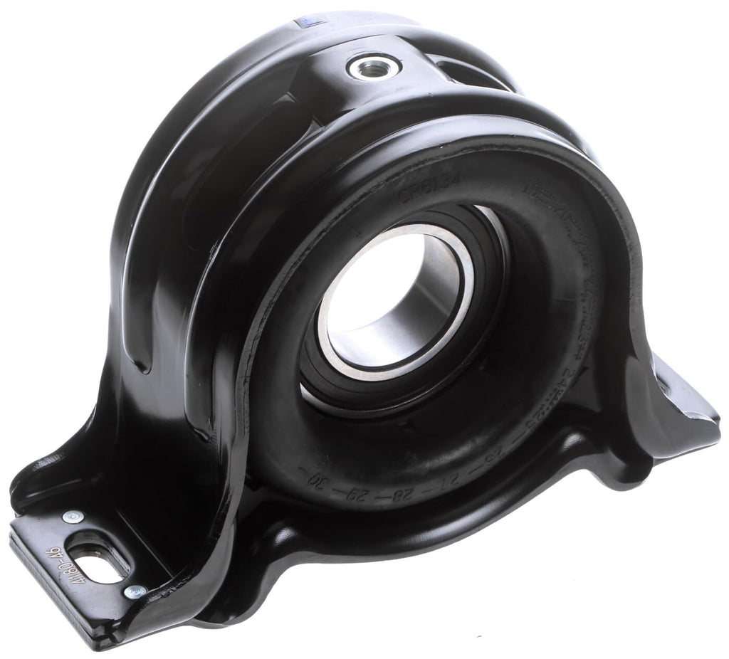 Dorman 934-008 Rear Driveshaft Center Support Bearing Compatible with Select Ford Models Universal Fit