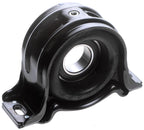 Dorman 934-008 Rear Driveshaft Center Support Bearing Compatible with Select Ford Models Universal Fit