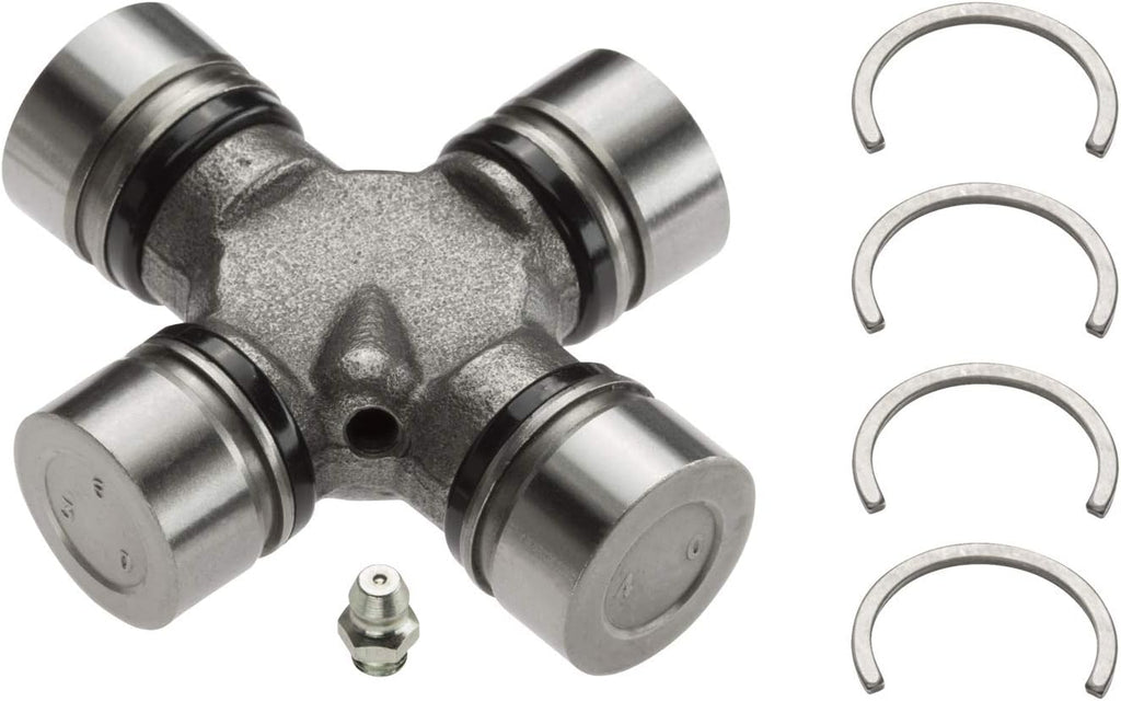 MOOG 347 Universal Joint