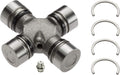 MOOG 347 Universal Joint