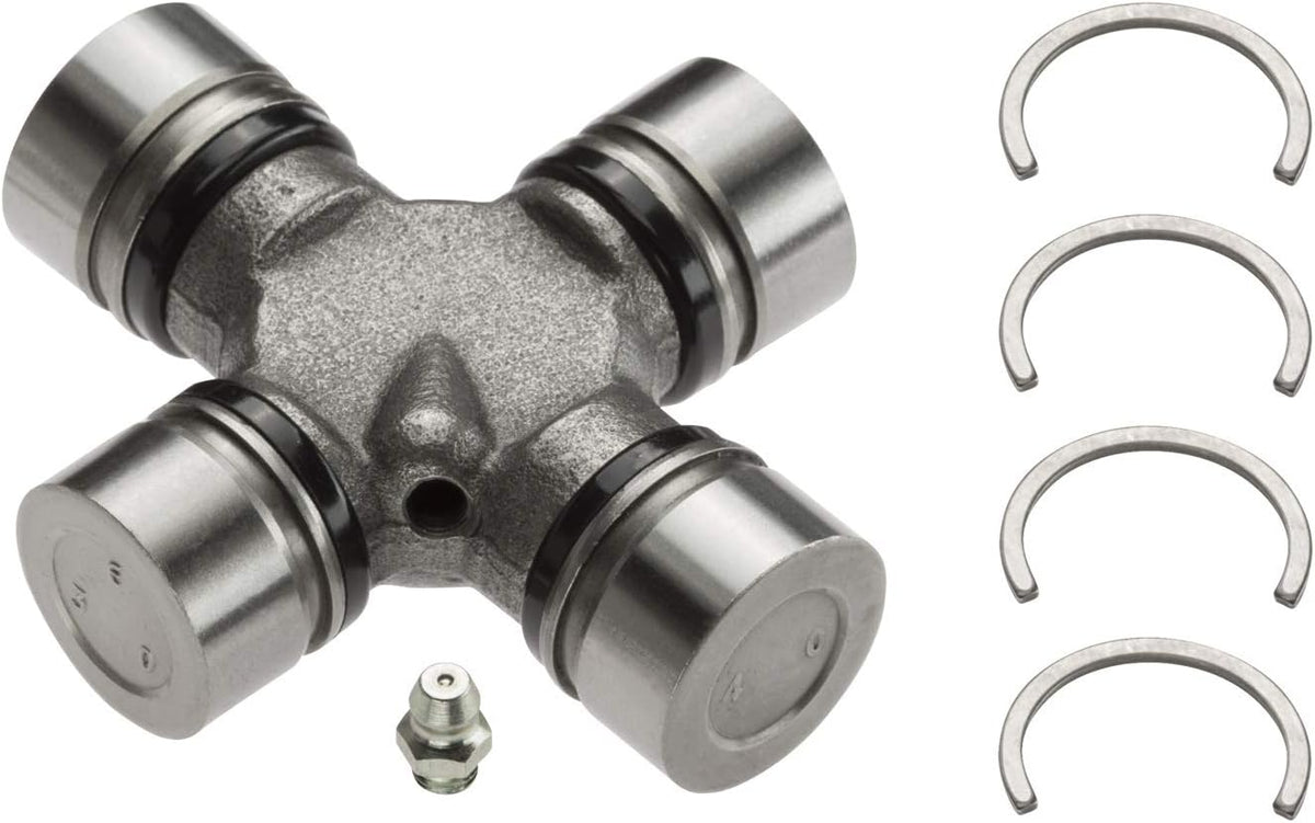 MOOG 347 Universal Joint