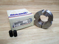 Maska 2012X1-7/16 Taper Lock Bushing 20121716