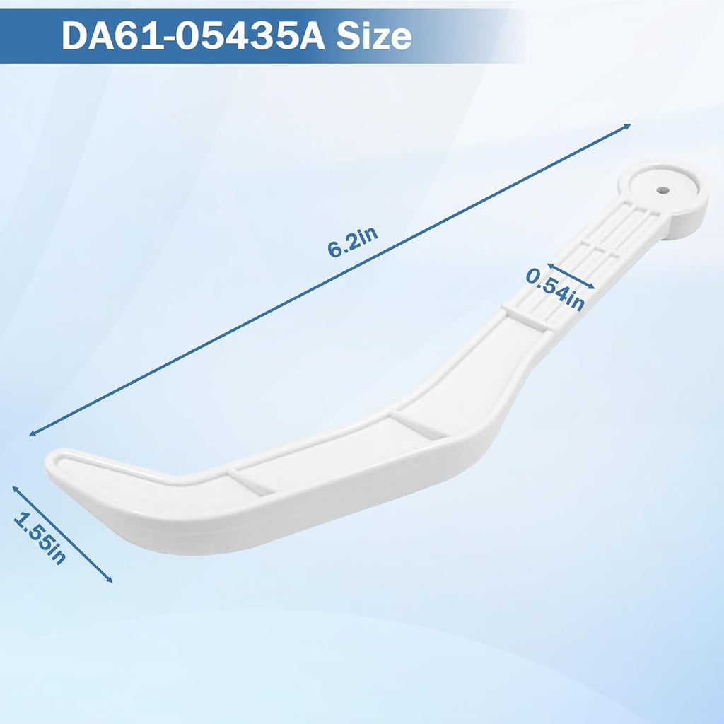 DA61-05435A Shut Off Level Arm Ice Maker Fit for Samsung Refrigerator