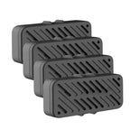 Replacement Silver Ion Module for Dreame X40 Ultra Vacuum Cleaner Robot