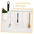Coffee Machine Cleaning Brush Set 2pcs for Coffee Grinder