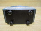 Mac Valves R2-02-35-G Flow Control Valve