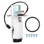 ApplianPar ApplianPar Fuel Pump Assembly for Kawasaki