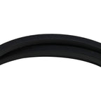 041-1650-00 Deck Belt Replacement for Bad Boy 60" Maverick
