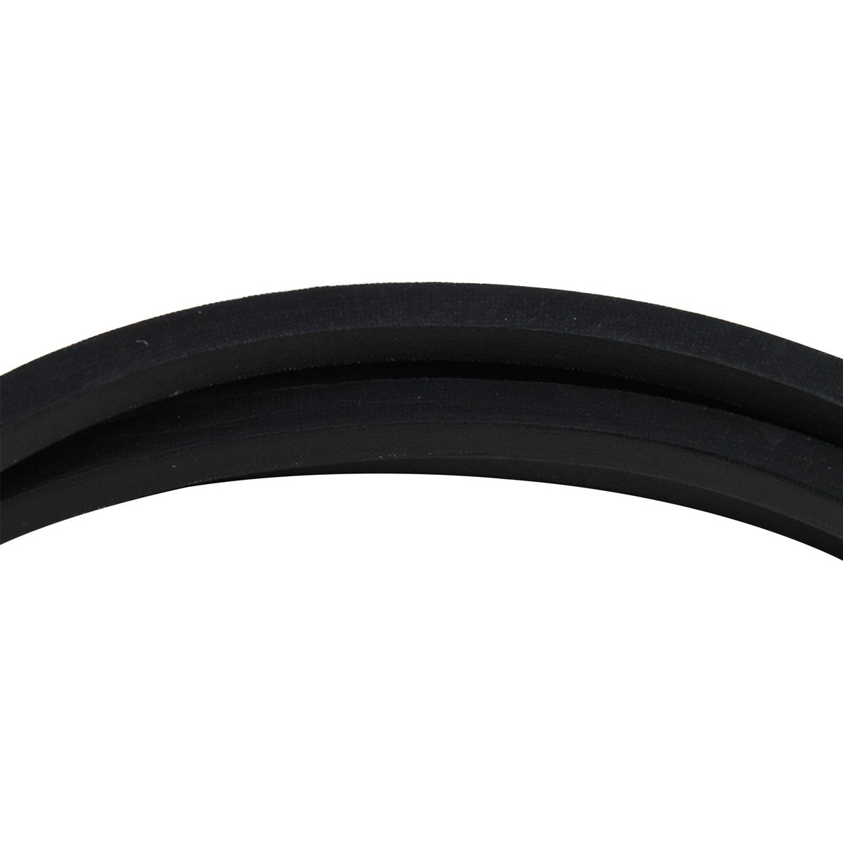 041-1650-00 Deck Belt Replacement for Bad Boy 60" Maverick