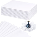 Acid Free Tissue Paper for Storage, 300 Sheets 24 x 33 in Bulk Large White Tissue Paper, Archival Packing Paper for