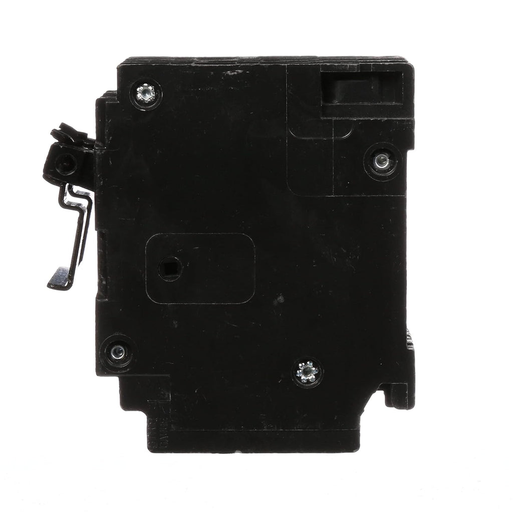 Siemens Q23030CT2 Two 30-Amp Double Pole Circuit Breaker