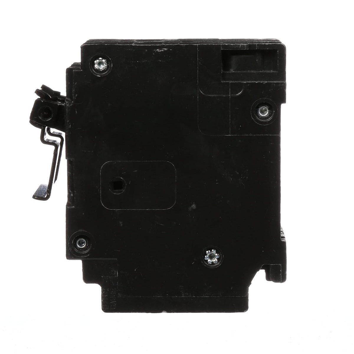 Siemens Q23030CT2 Two 30-Amp Double Pole Circuit Breaker