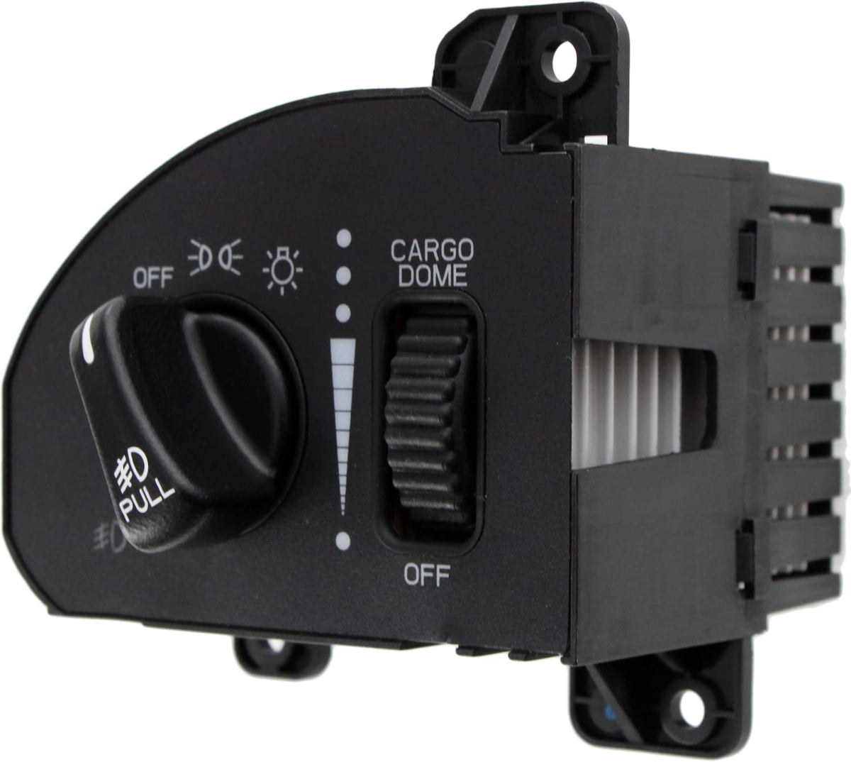 Garage-Pro Headlight Switch For Dodge Dakota 1999-2000