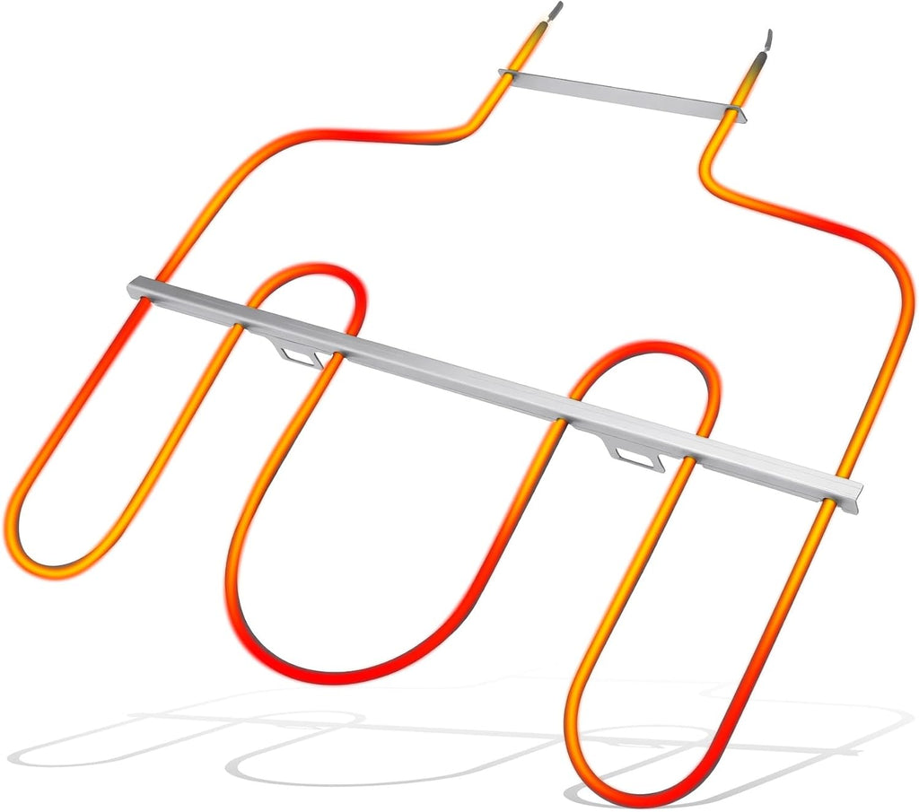 MEE62306405 Oven Stove Bake Heating Element 240V 3400W
