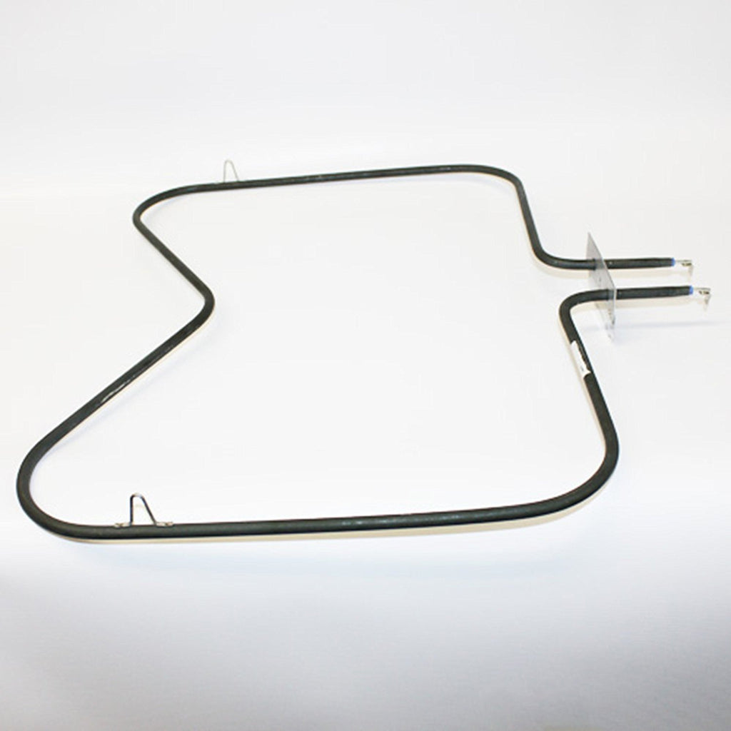 Whirlpool Y04000041 Bake Element