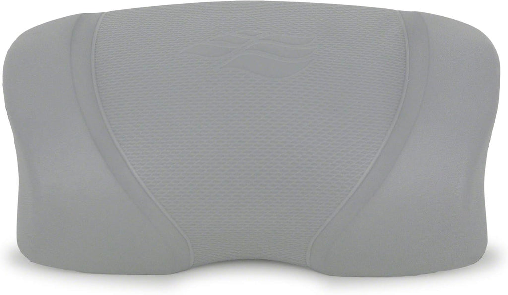 Sundance Spas Replacement Pillow for 2018–2019 880 Series