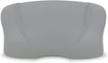Sundance Spas Replacement Pillow for 2018–2019 880 Series