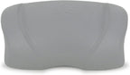 Sundance Spas Replacement Pillow for 2018–2019 880 Series