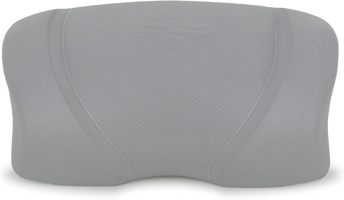 Sundance Spas Replacement Pillow for 2018–2019 880 Series