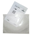 Packing Slip Envelope Pouches 6" x 9" Shipping Label Sleeves Clear Plastic Adhesive Packing List Envelope (100pcs)