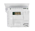 CoreCentric Remanufactured Laundry Dryer Control Board Replacement for Whirlpool W10205849