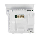 CoreCentric Remanufactured Laundry Dryer Control Board Replacement for Whirlpool W10205849