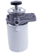 FridayParts Fuel Filter Assembly 1C011-43013
