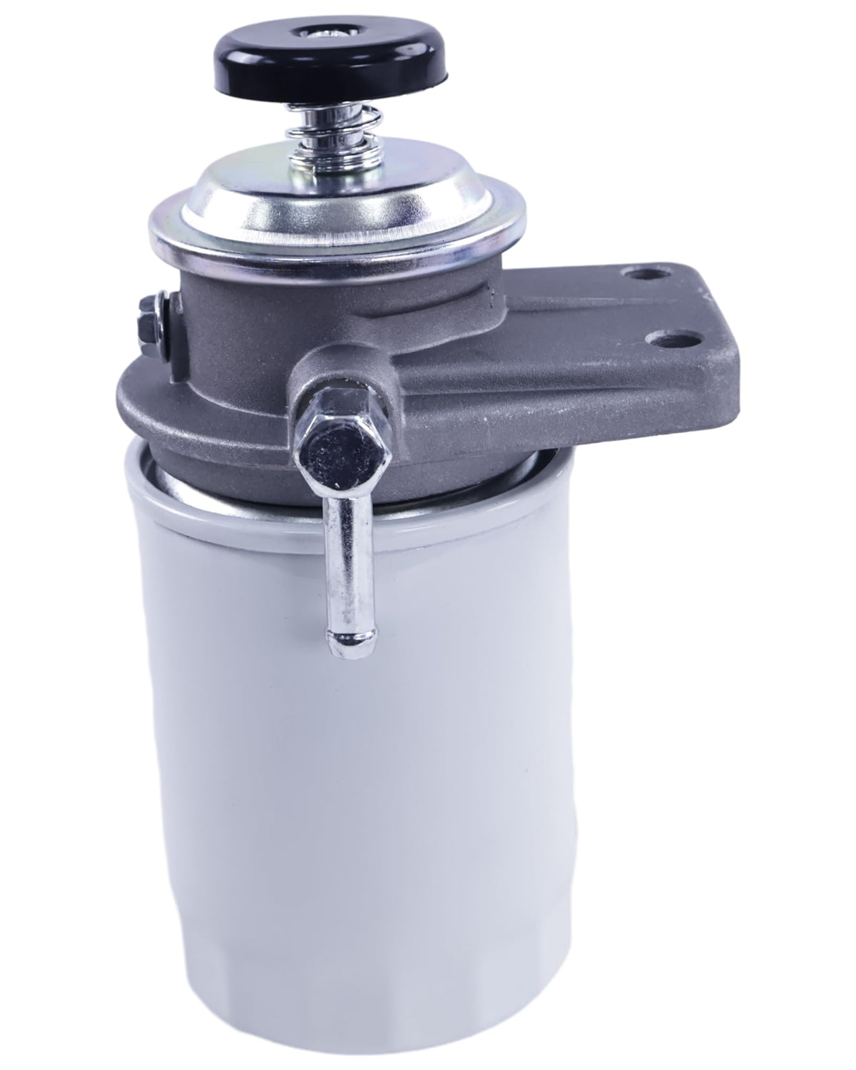 FridayParts Fuel Filter Assembly 1C011-43013