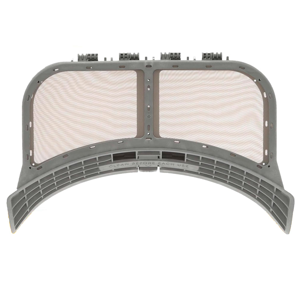 5304529766 Replacement Dryer Lint Screen Filter for Frigidaire 13 ¾"